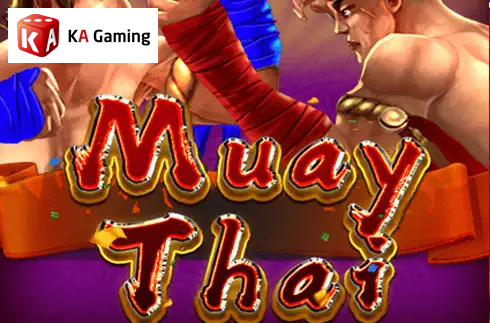 Muay Thai